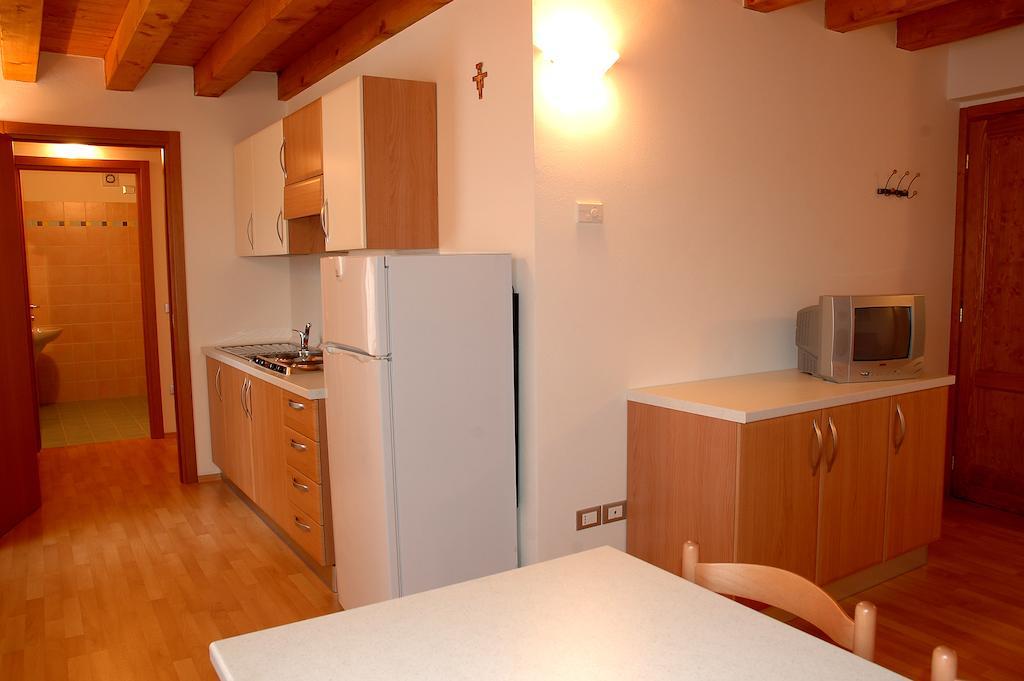Agriturismo Al Tralcio Valeggio sul Mincio Cameră foto